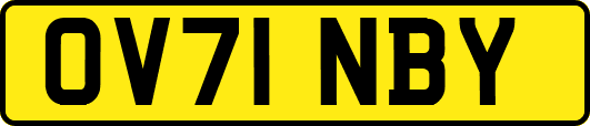 OV71NBY