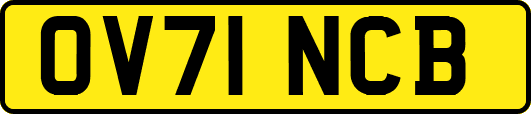 OV71NCB