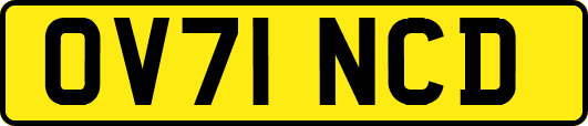 OV71NCD