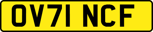 OV71NCF