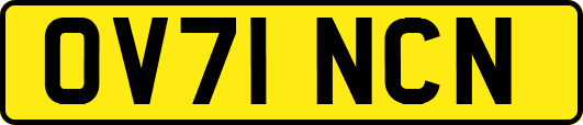 OV71NCN