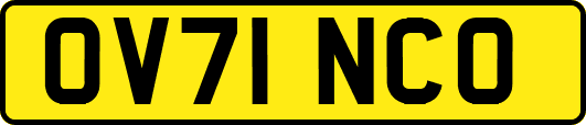 OV71NCO