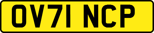 OV71NCP