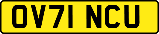 OV71NCU