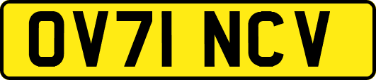 OV71NCV