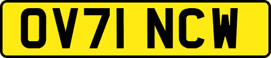 OV71NCW