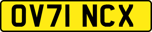 OV71NCX
