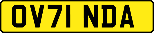 OV71NDA