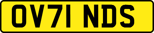 OV71NDS