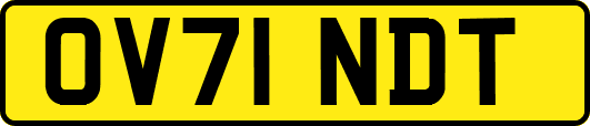 OV71NDT