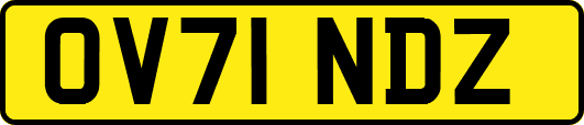 OV71NDZ