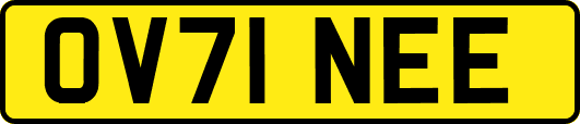 OV71NEE