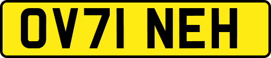 OV71NEH