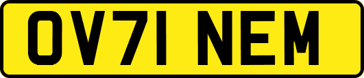 OV71NEM