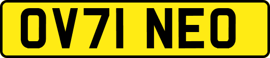 OV71NEO