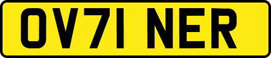 OV71NER