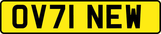 OV71NEW