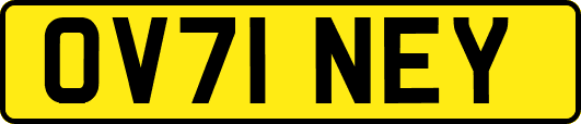 OV71NEY