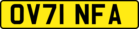 OV71NFA