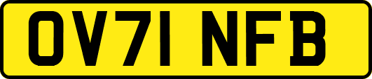 OV71NFB