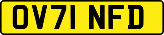 OV71NFD