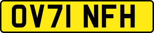 OV71NFH
