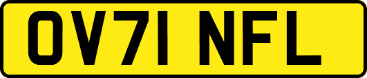 OV71NFL