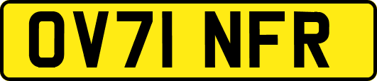 OV71NFR