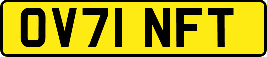 OV71NFT