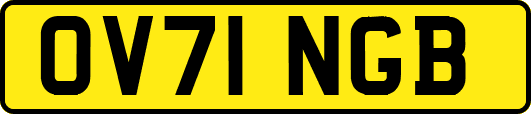 OV71NGB