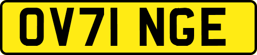 OV71NGE
