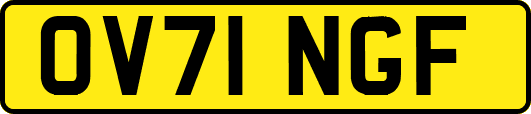 OV71NGF