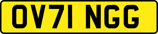 OV71NGG