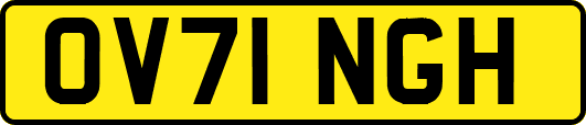 OV71NGH
