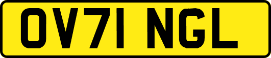 OV71NGL