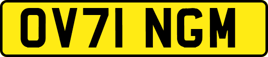 OV71NGM