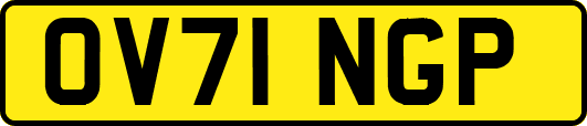 OV71NGP