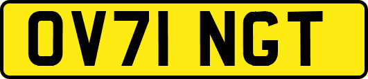 OV71NGT