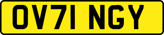 OV71NGY