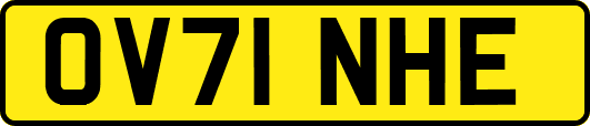 OV71NHE