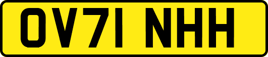OV71NHH