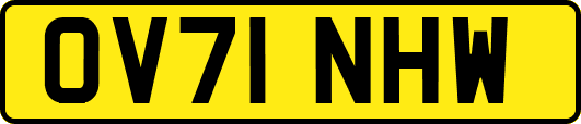 OV71NHW