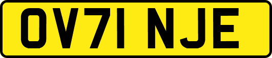 OV71NJE