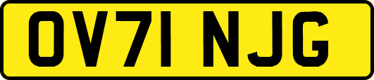 OV71NJG