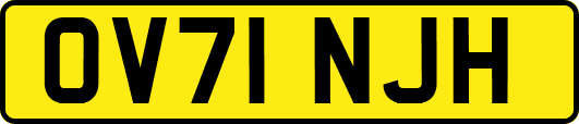 OV71NJH