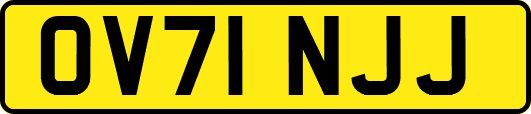 OV71NJJ