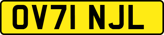 OV71NJL