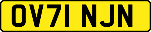 OV71NJN