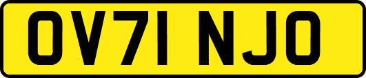 OV71NJO