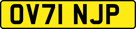 OV71NJP